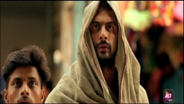 Apharan - Season 01 Episode 10